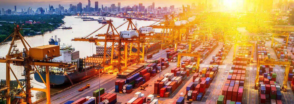 port-for-logistics