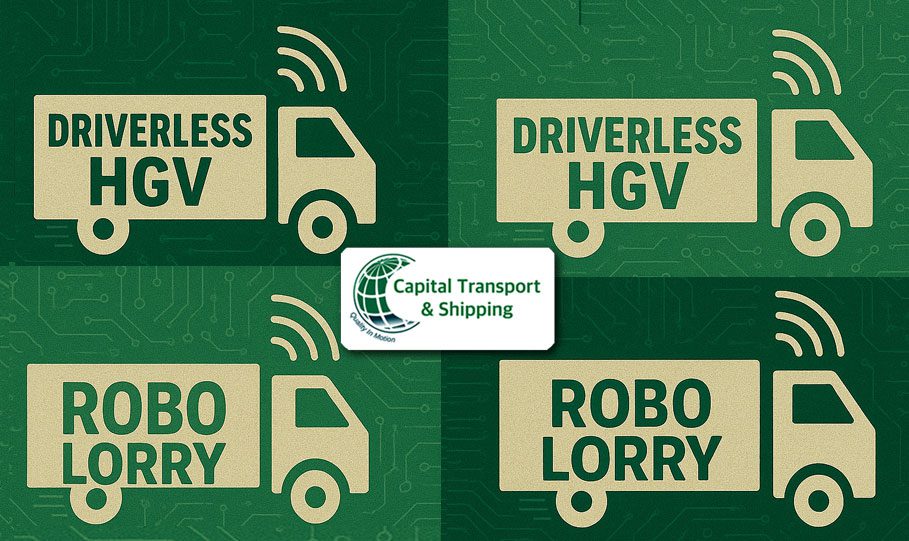 HGV-food-transport