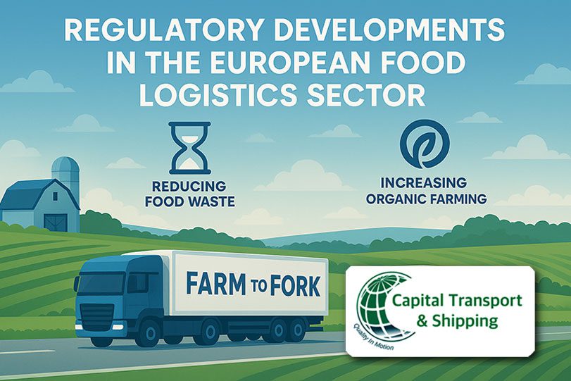 farm-to-fork-food-transport