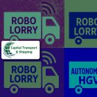 refrigerated-automated-food-transport