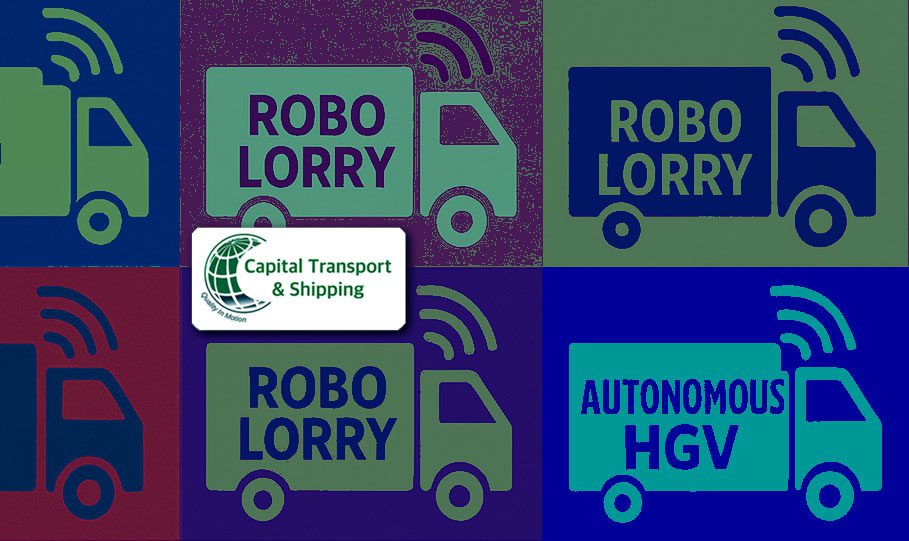 refrigerated-automated-food-transport